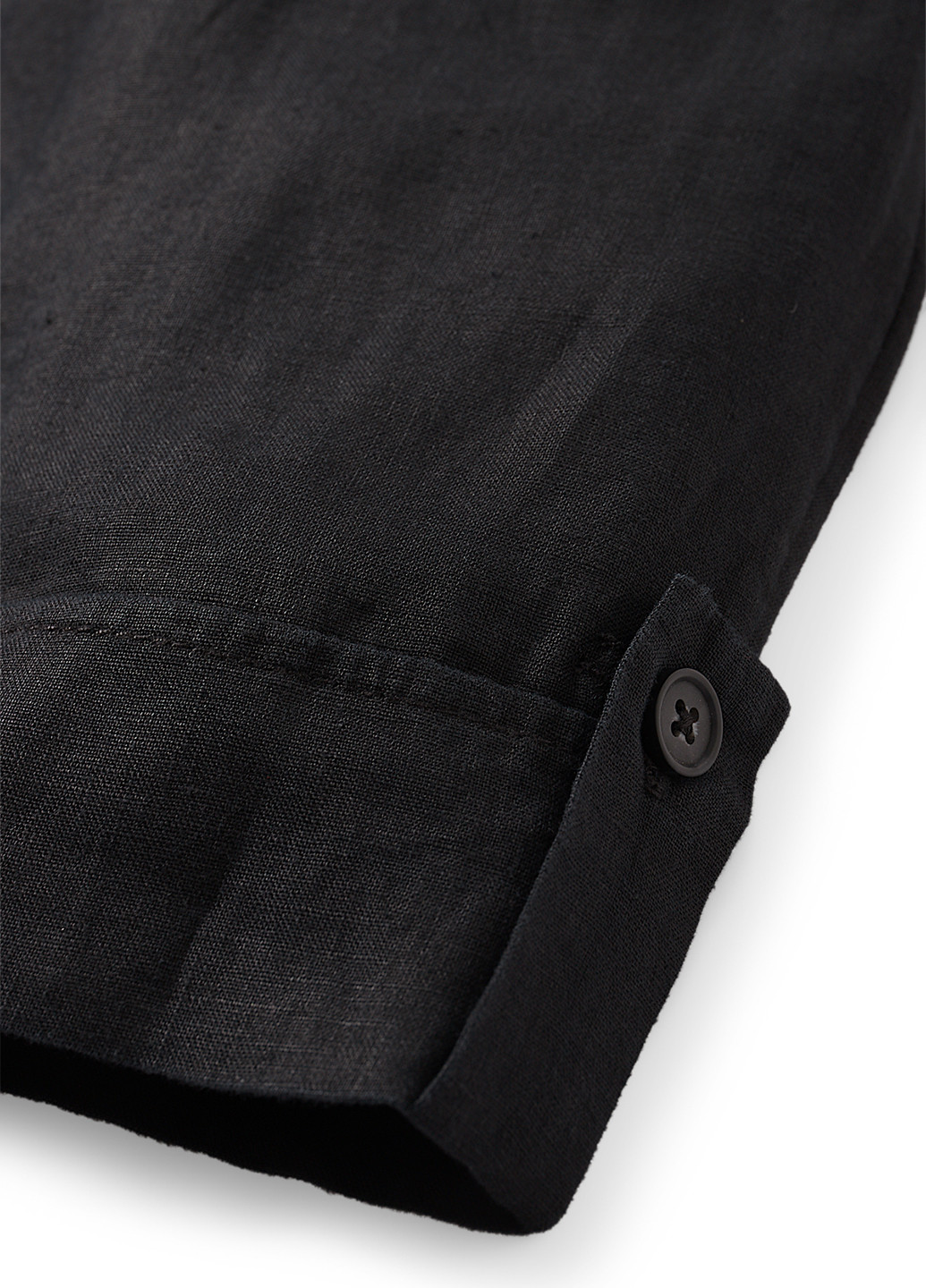 Шорты C&A (316137173)