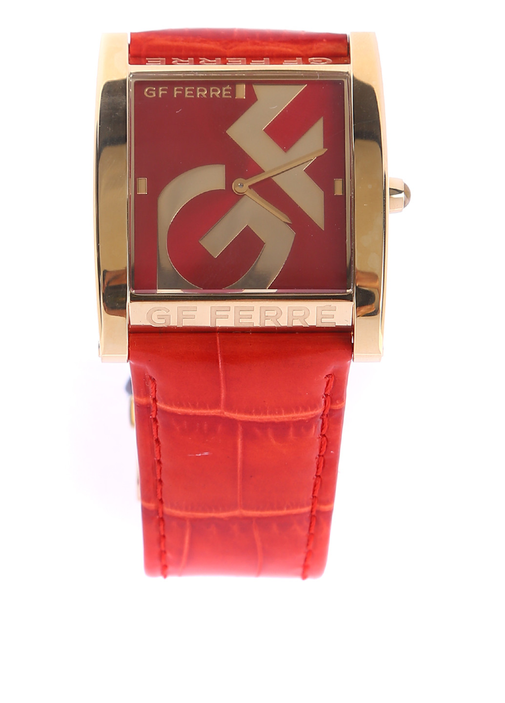 Часы Gianfranco Ferre (211520873)