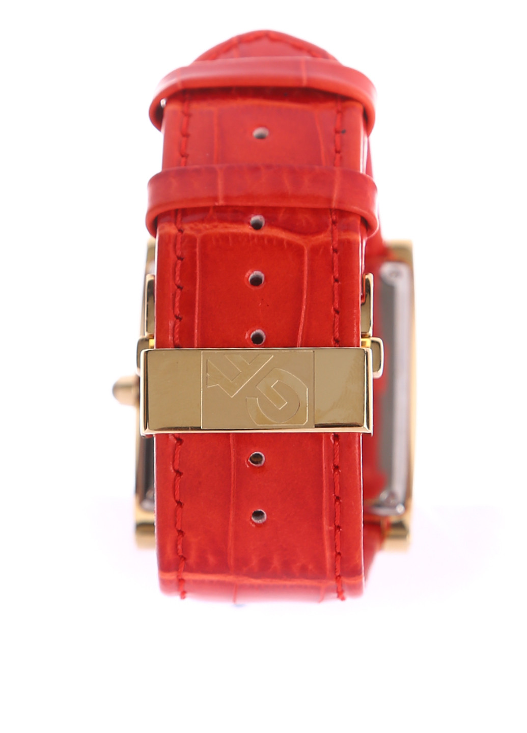 Часы Gianfranco Ferre (211520873)