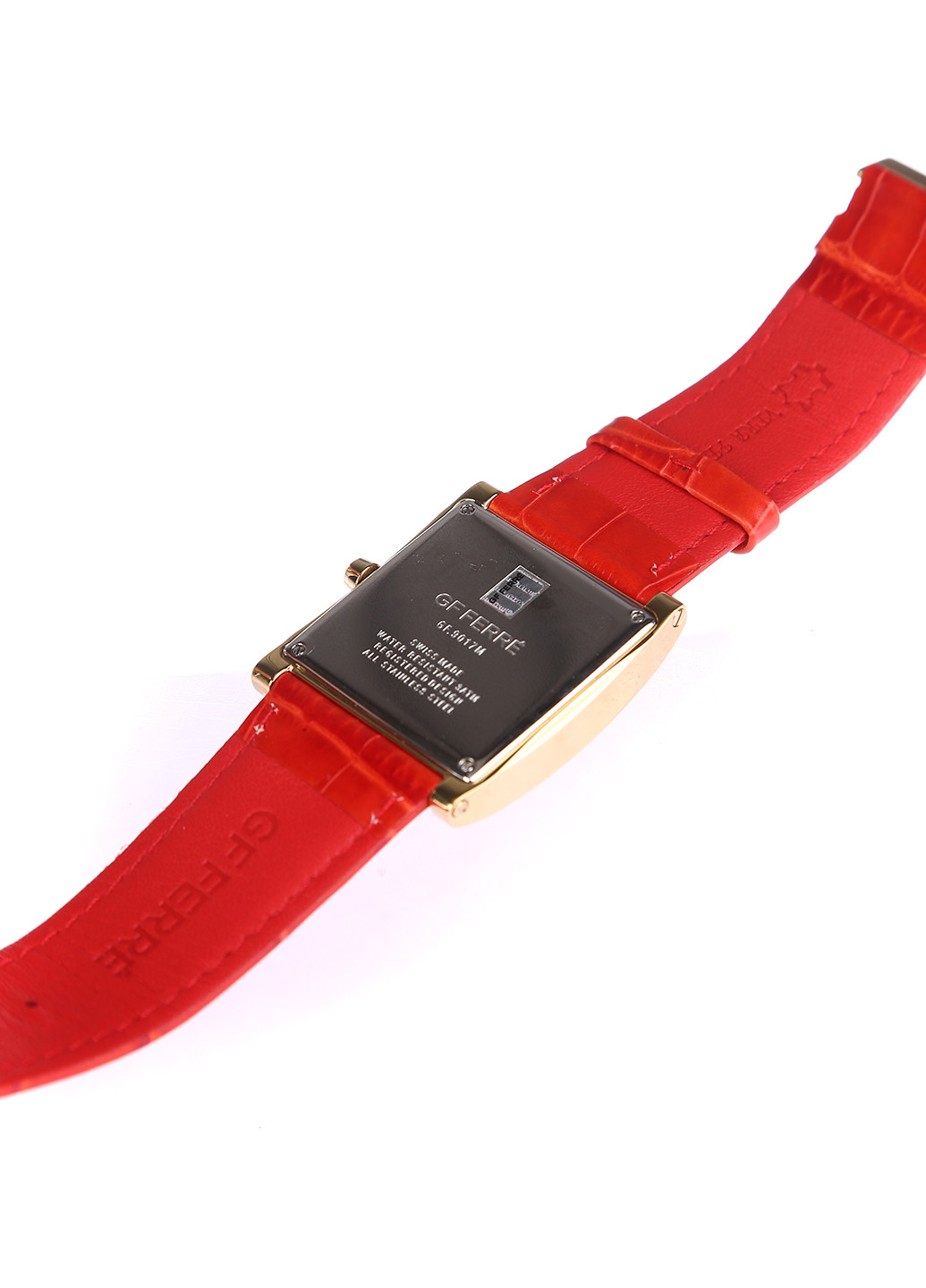 Часы Gianfranco Ferre (211520873)