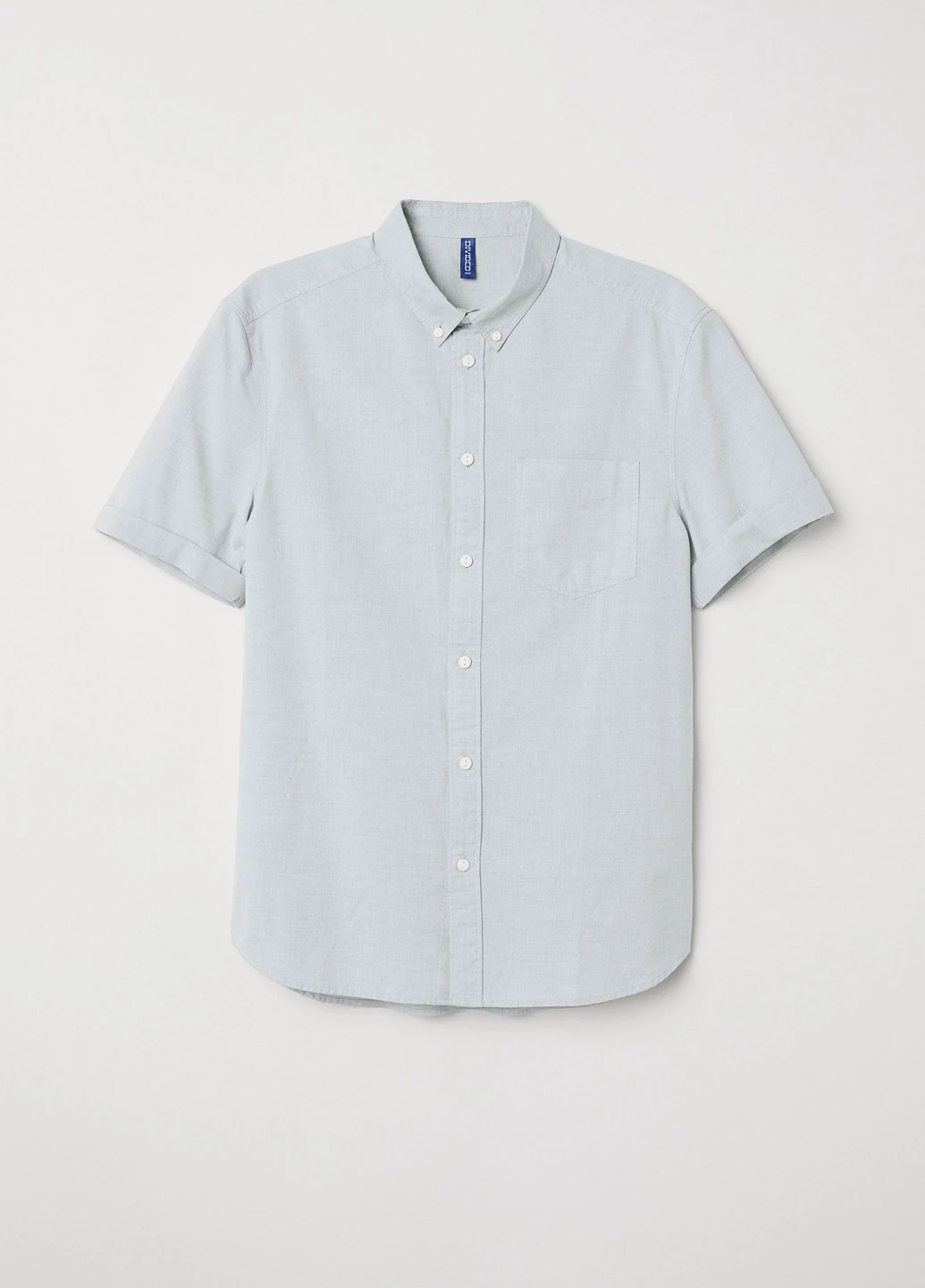 Теніска H&M (220749741)