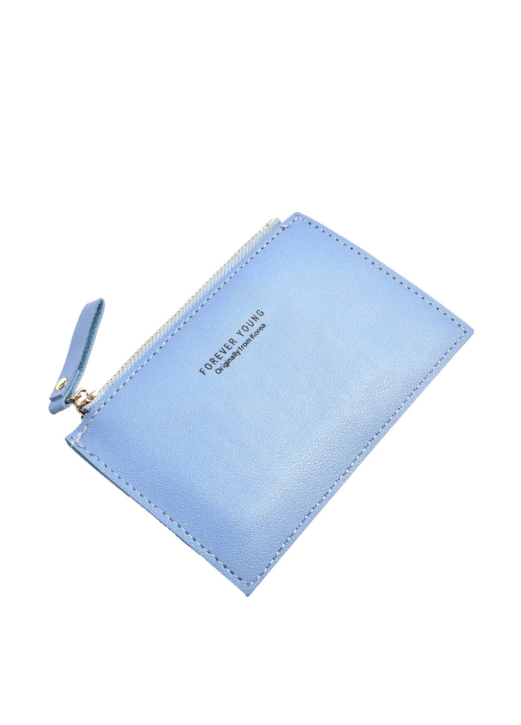 Кошелек TV-magazin (295353038)