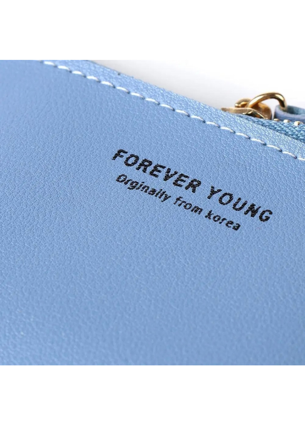 Кошелек TV-magazin (295353038)