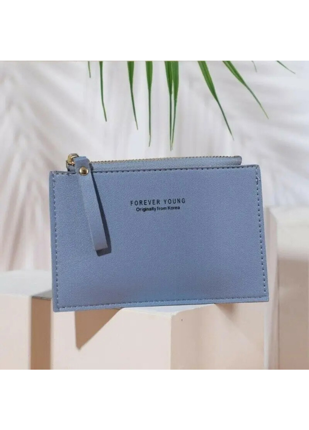 Кошелек TV-magazin (295353038)