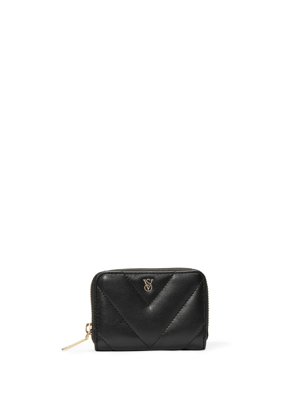 Гаманець Victoria's Secret (315447196)