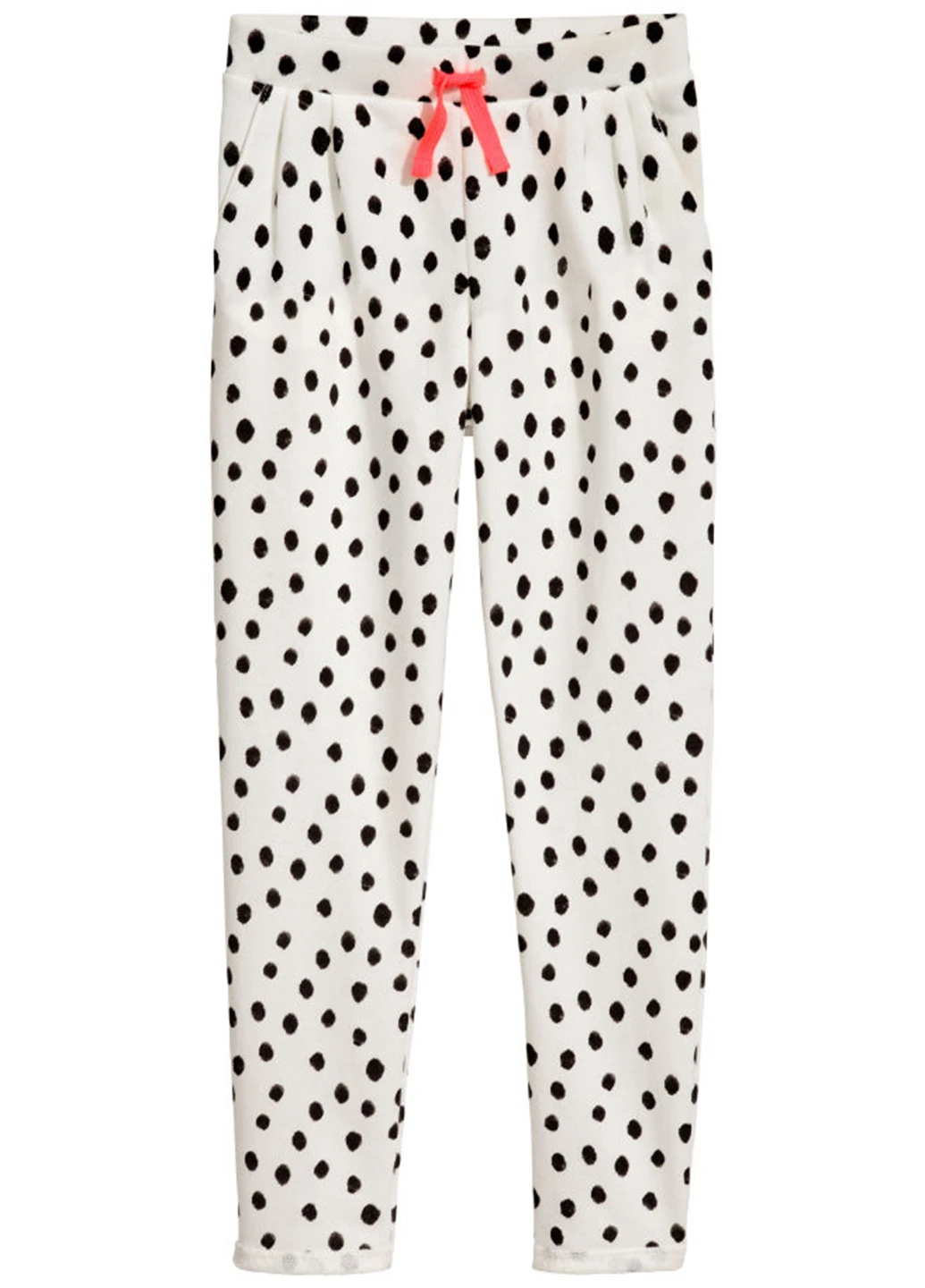 Штани H&M (74039724)