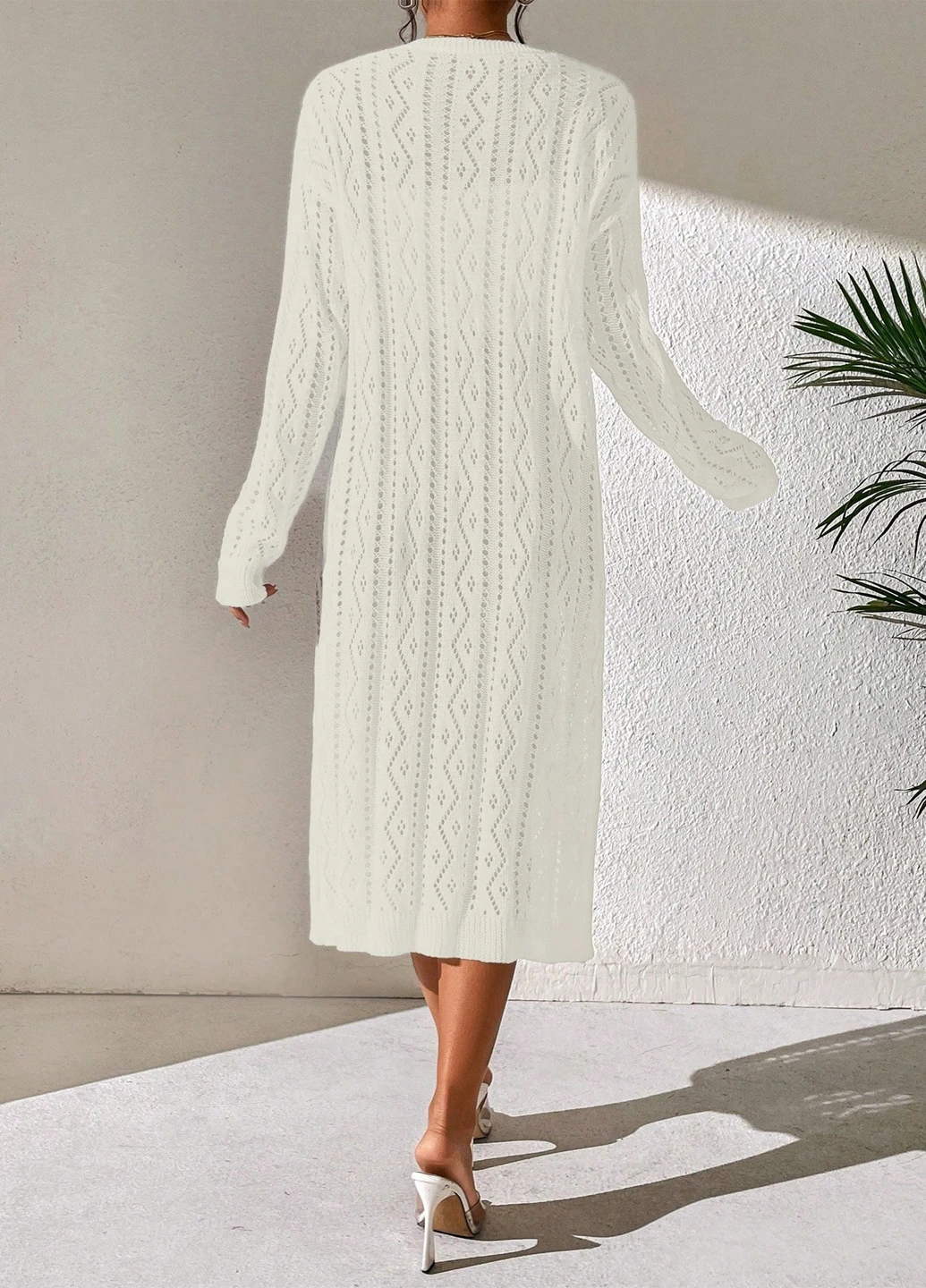 Накидка SHEIN (332389669)