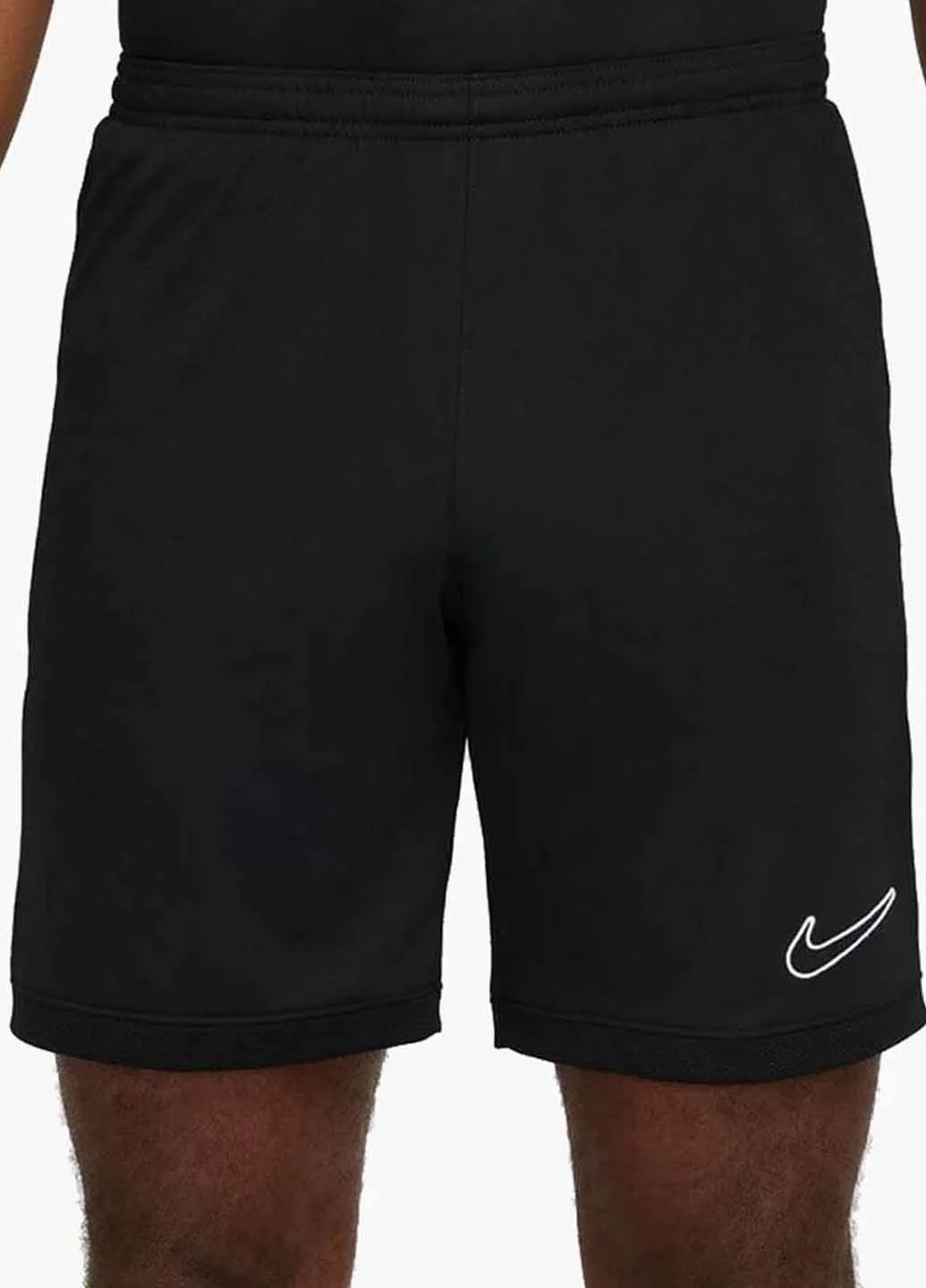 Шорти FZ9776-010 Nike Dri-FIT Academy 25 (367208631)