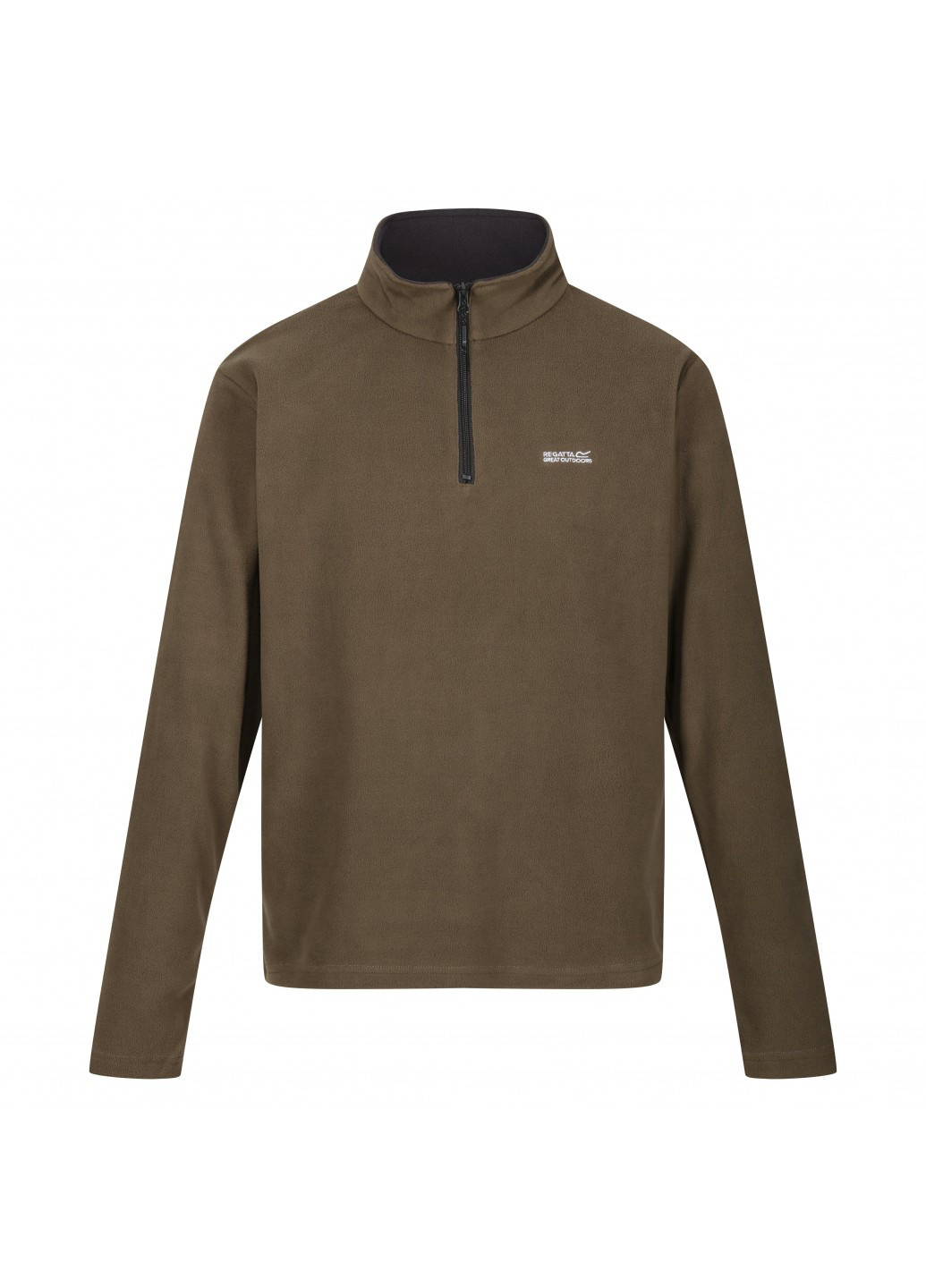 Толстовка Regatta RMA021-4G9 (265212711)