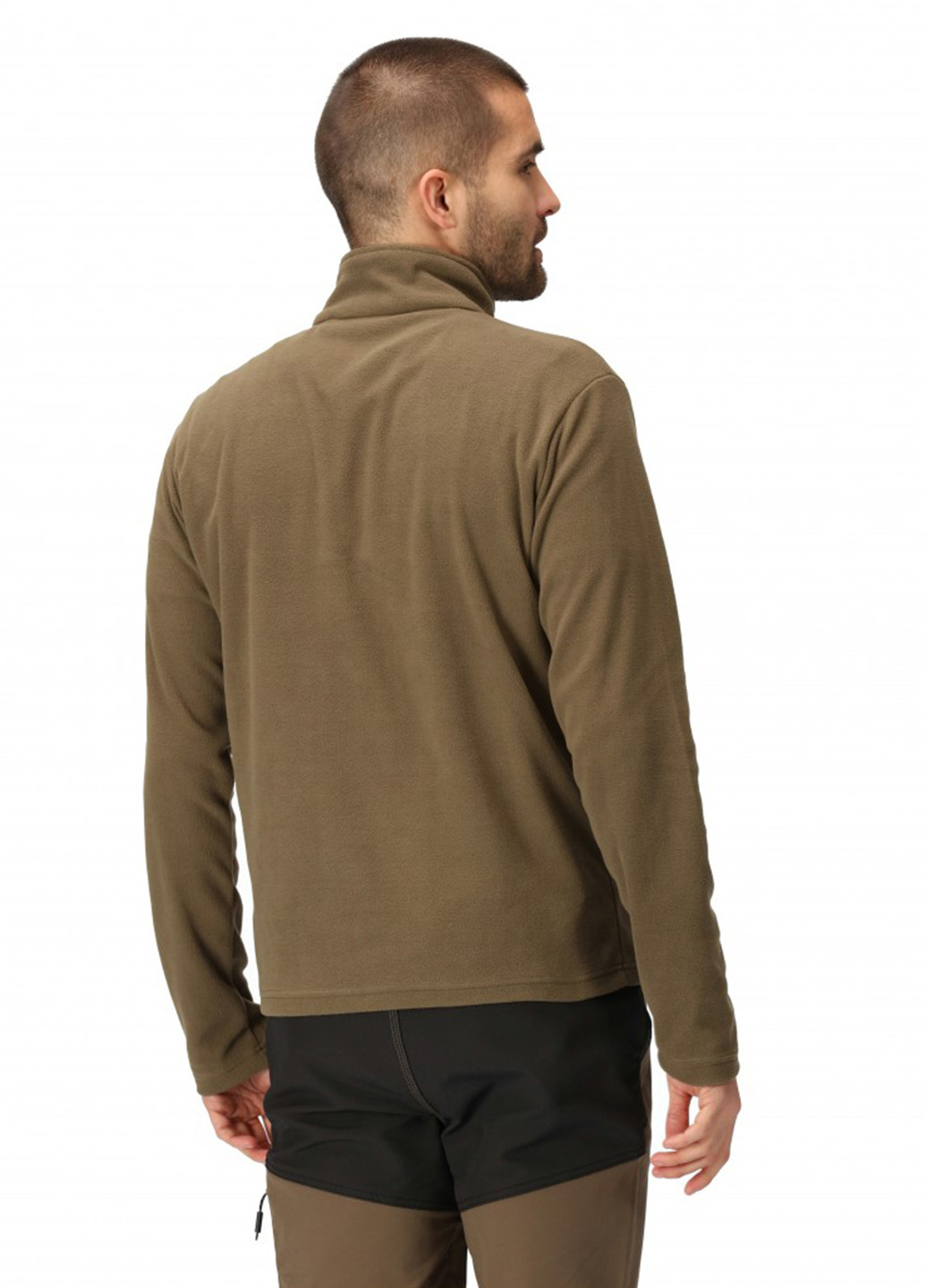 Толстовка Regatta RMA021-4G9 (265212711)