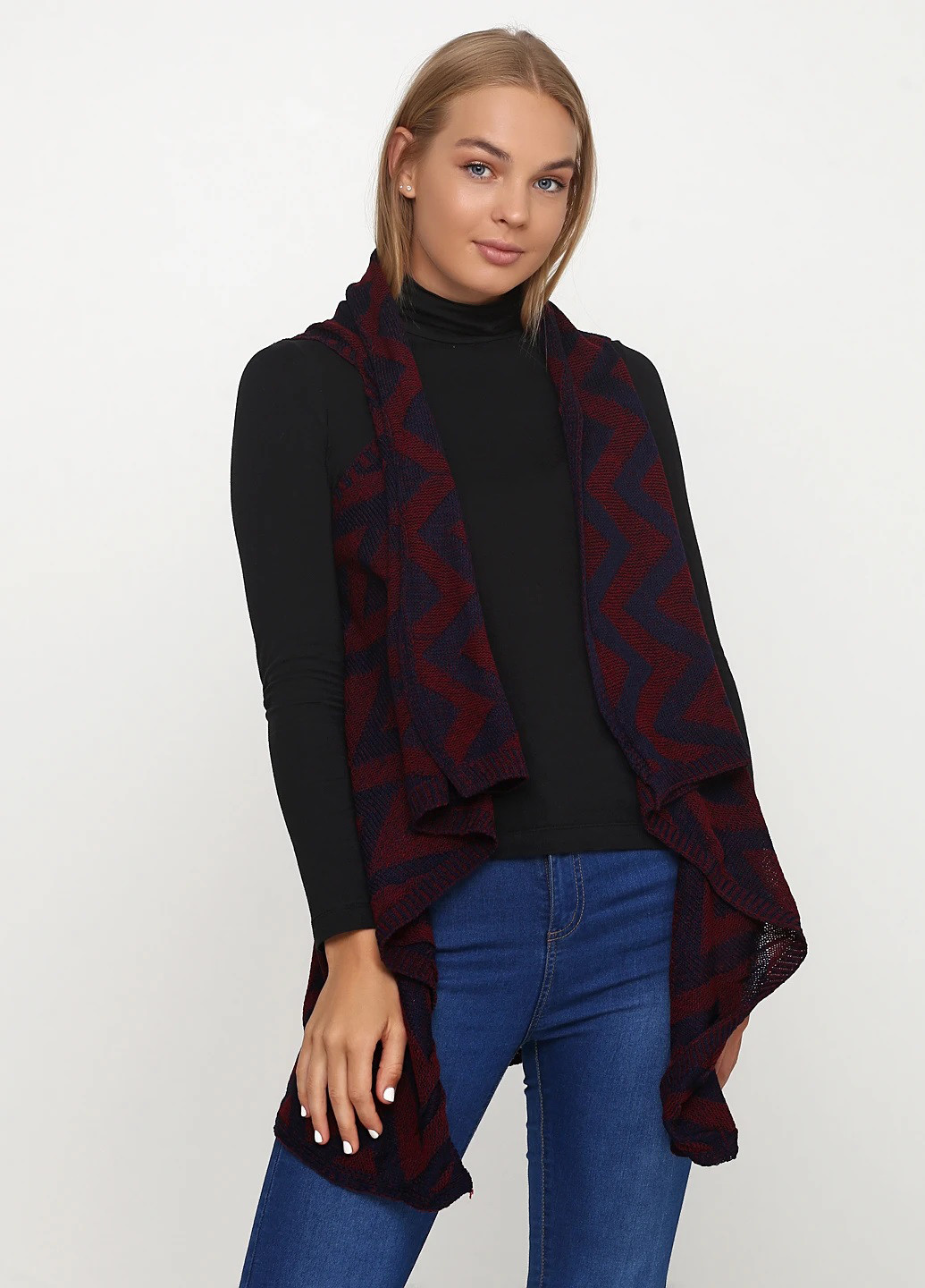 Накидка Massimo (307314290)