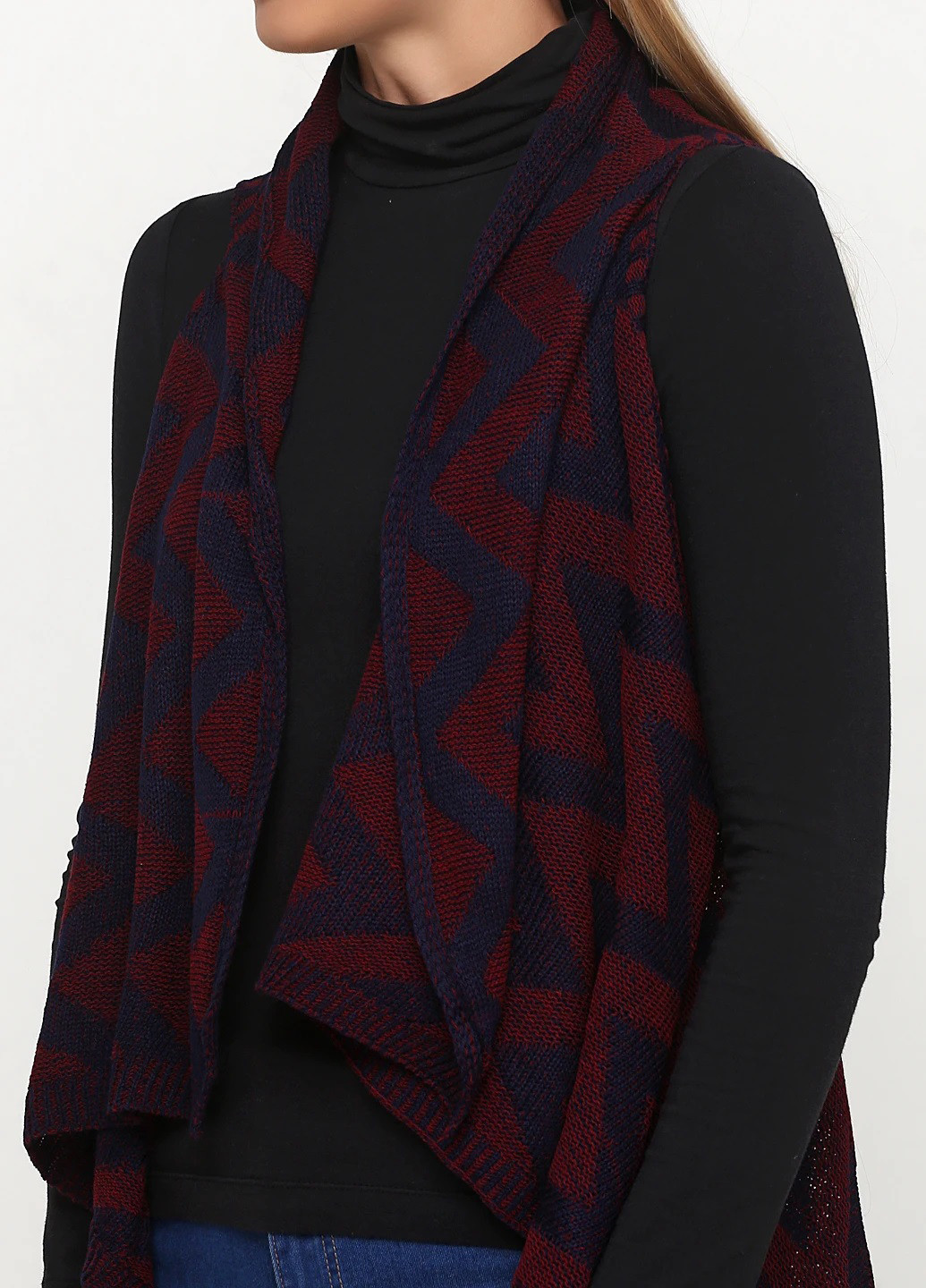 Накидка Massimo (307314290)