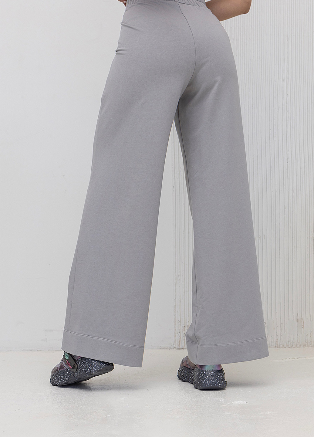 Костюм (толстовка, штани) TOTALFIT (290840688)