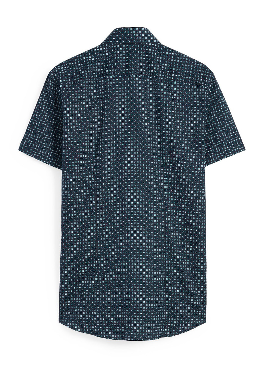 Сорочка C&A (323037038)