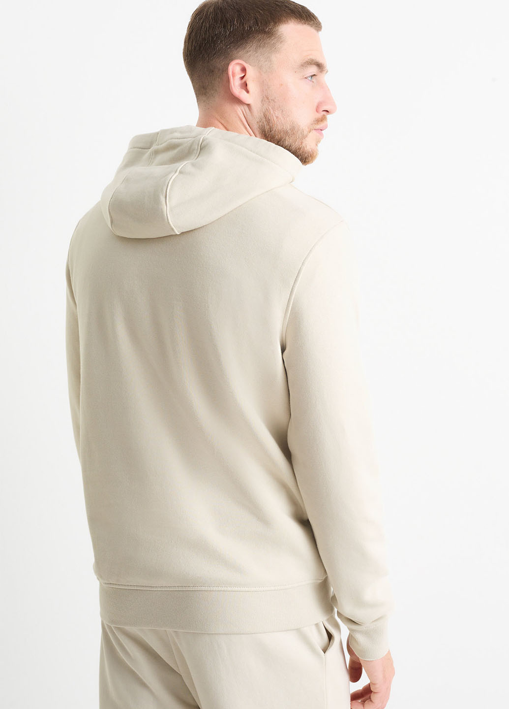 Худи C&A (362193852)