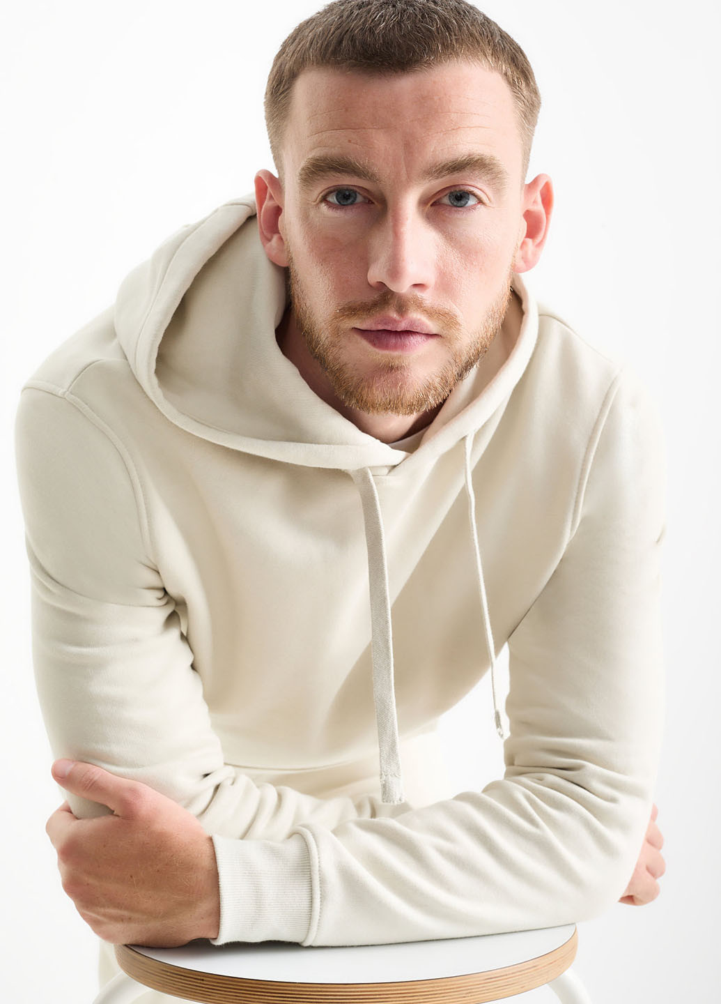 Худи C&A (362193852)