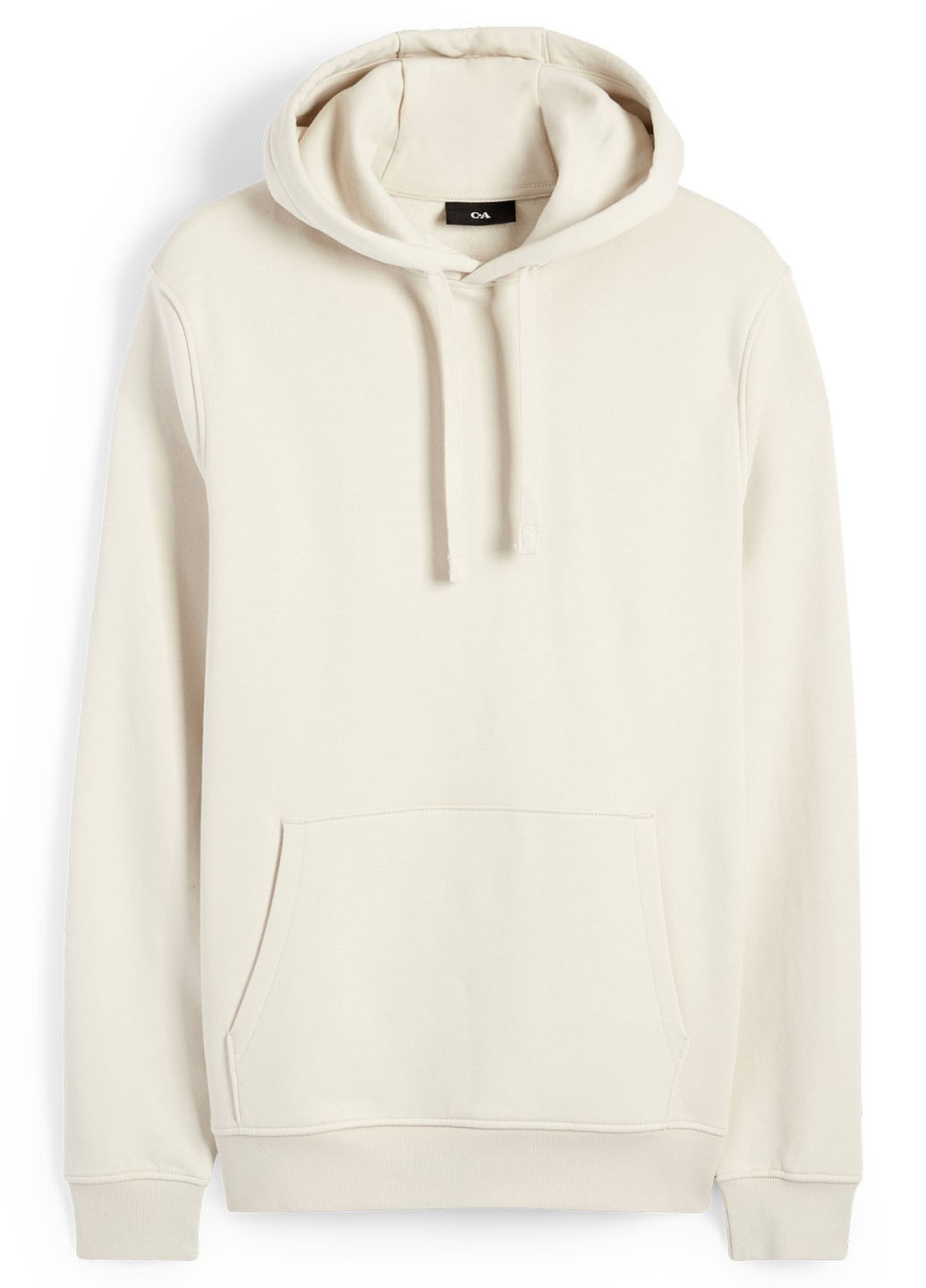 Худи C&A (362193852)