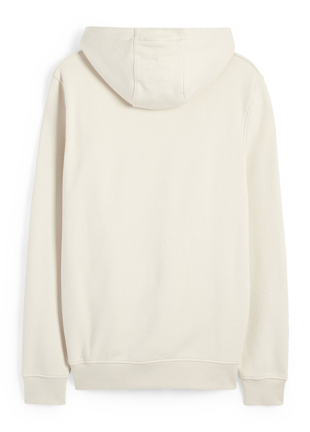 Худи C&A (362193852)