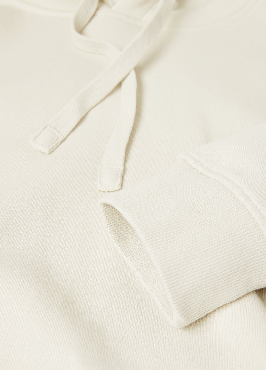 Худи C&A (362193852)