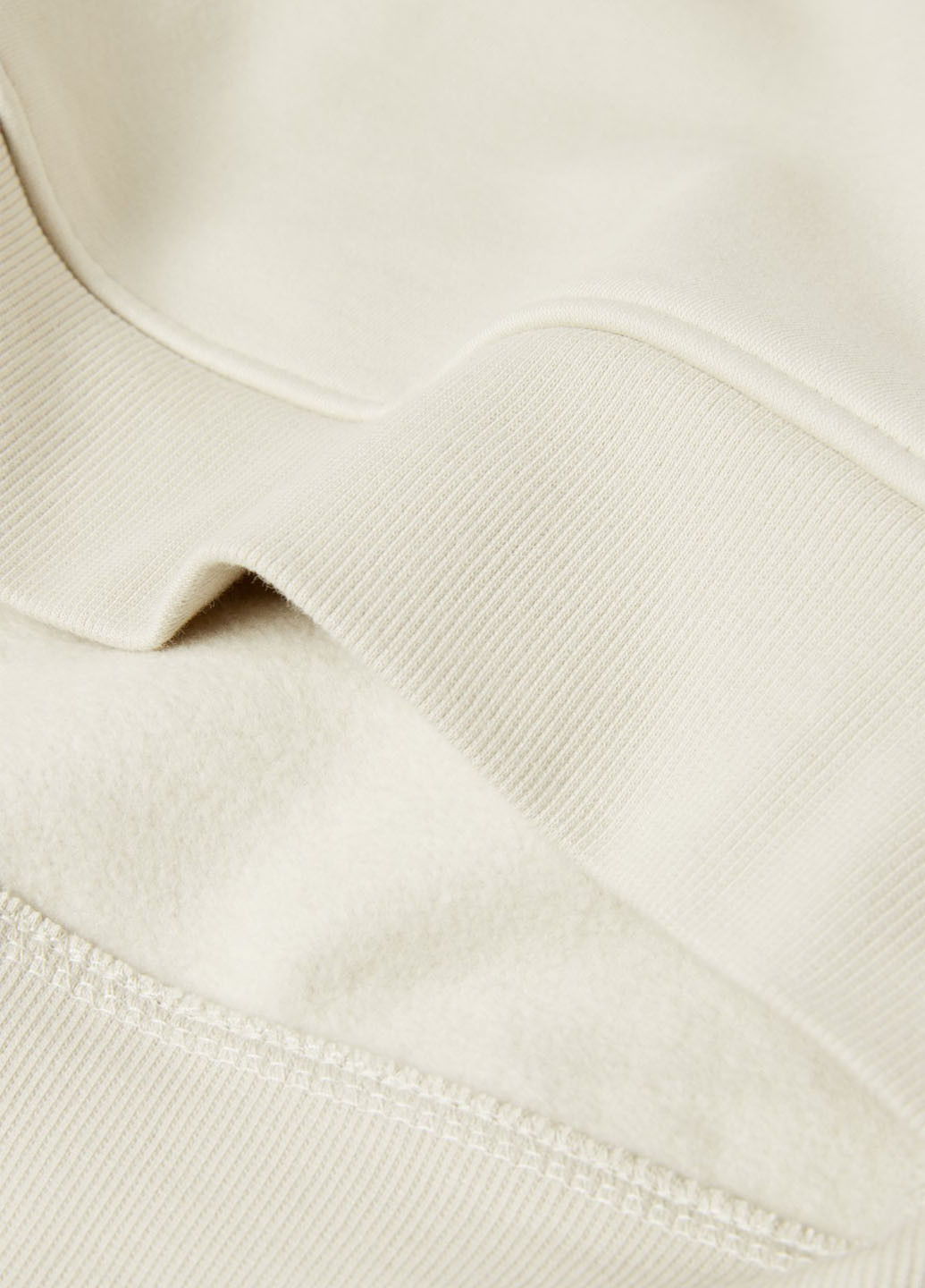 Худи C&A (362193852)