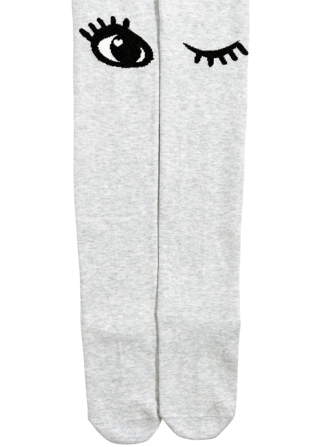 Колготки H&M (199419777)