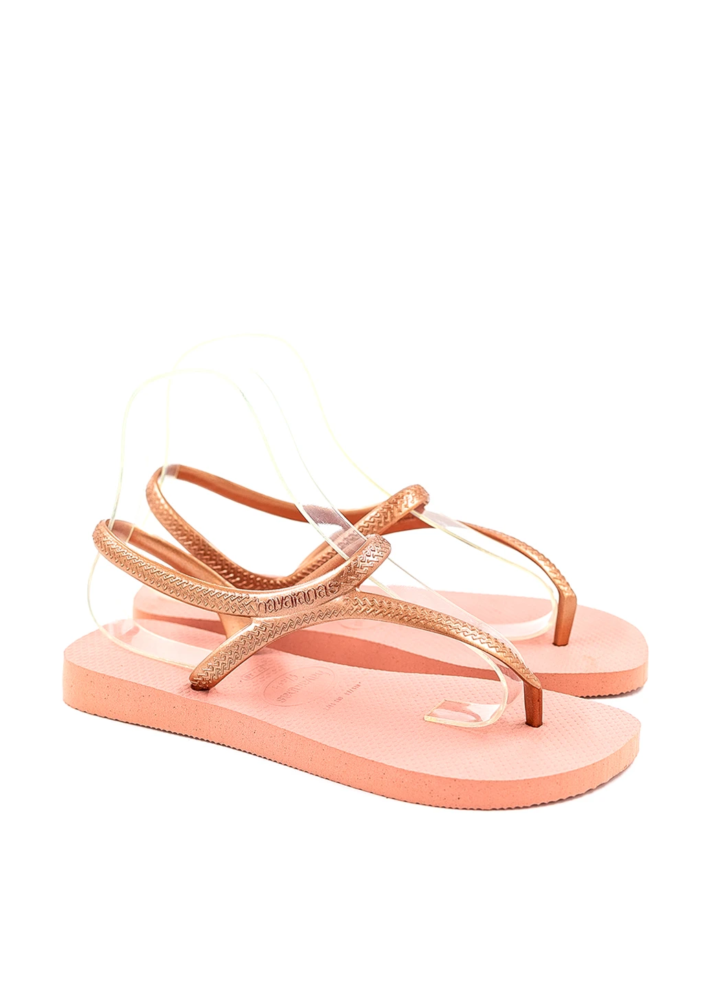 Сандалії Havaianas (233901772)
