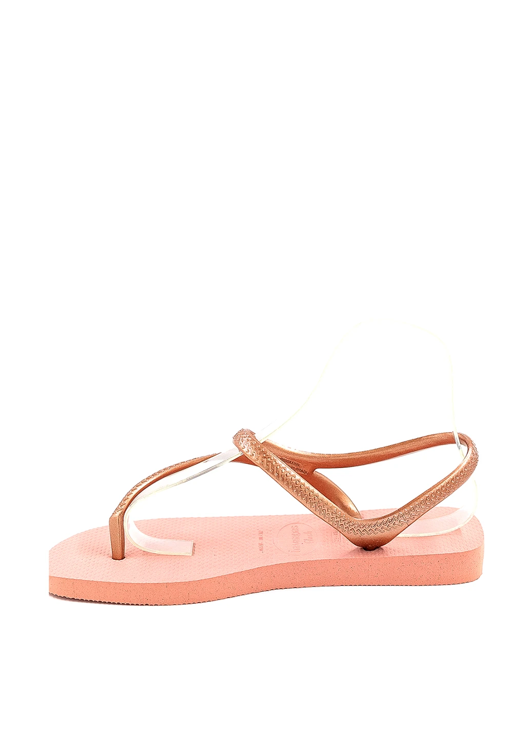Сандалії Havaianas (233901772)