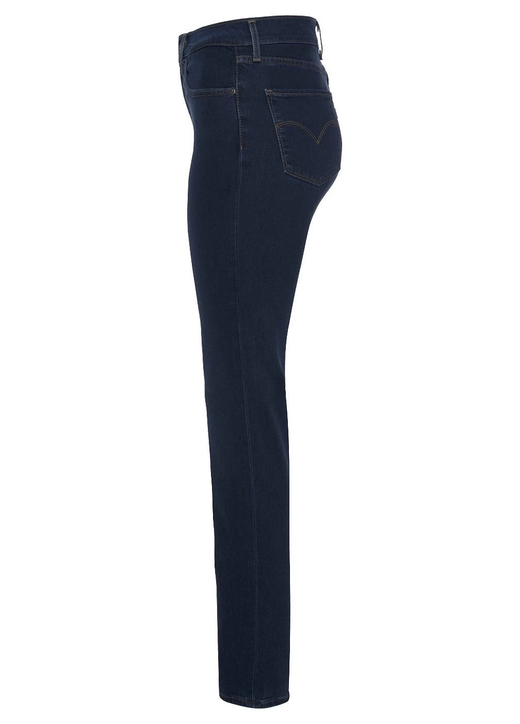 Джинсы Levi's - (250564519)