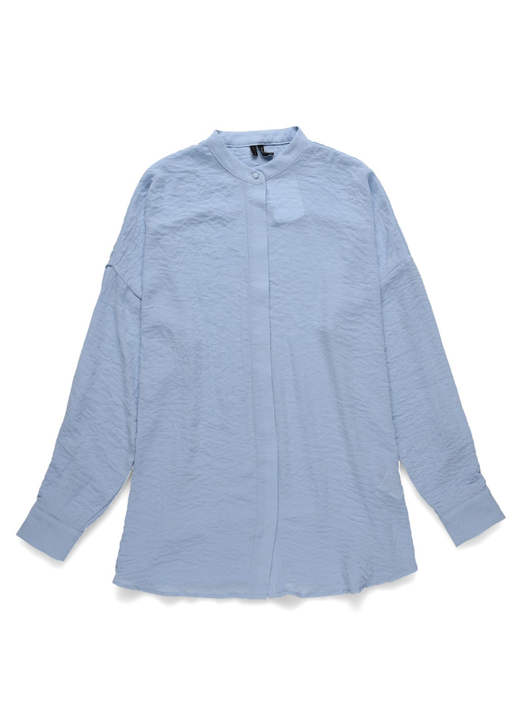 Сорочка Vero Moda (329911911)