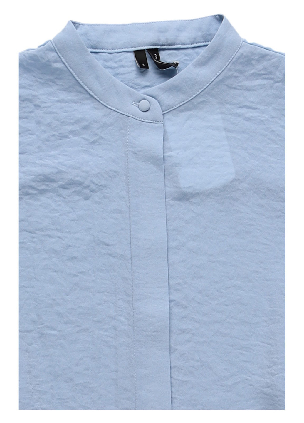 Сорочка Vero Moda (329911911)