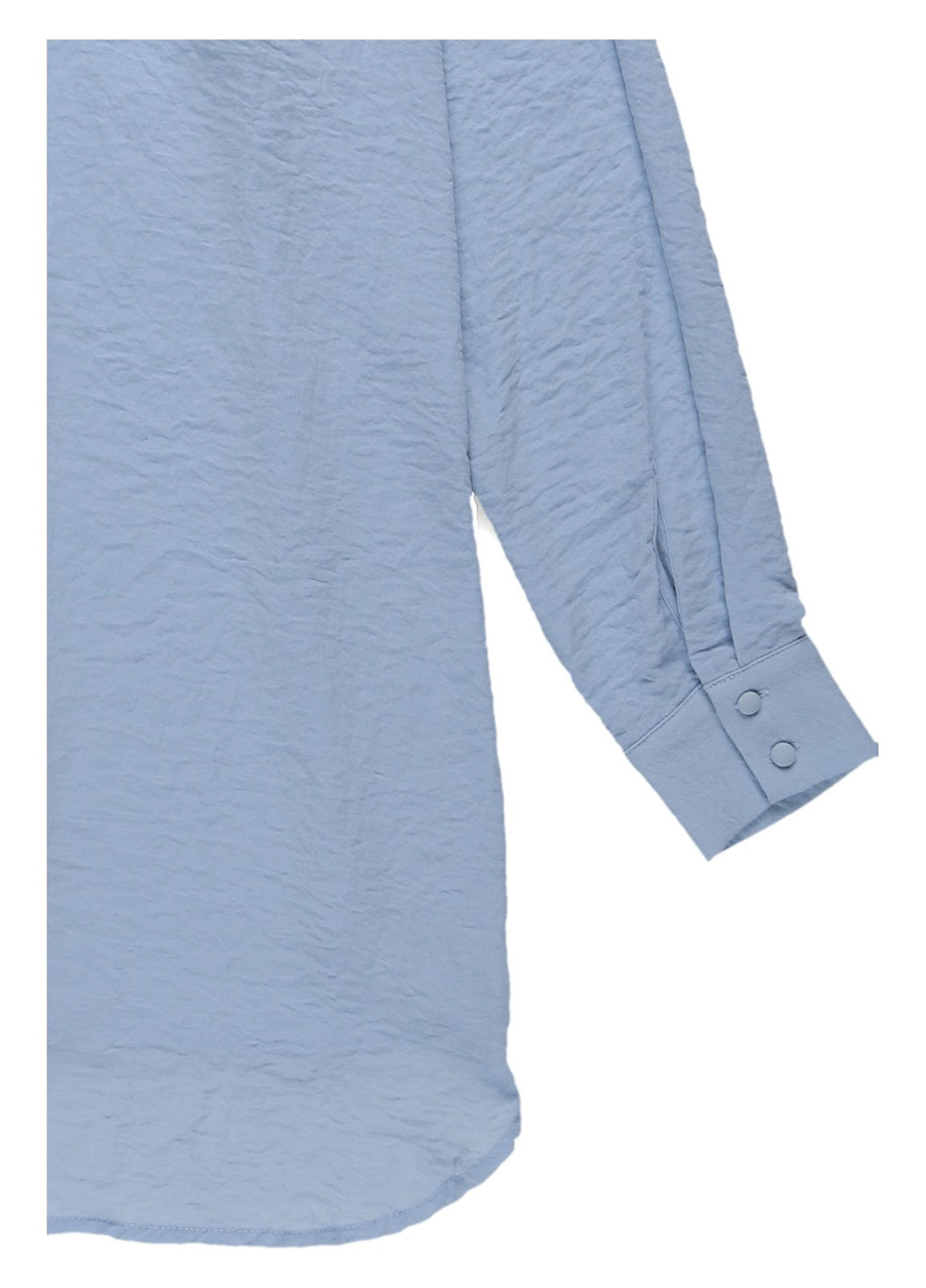 Сорочка Vero Moda (329911911)