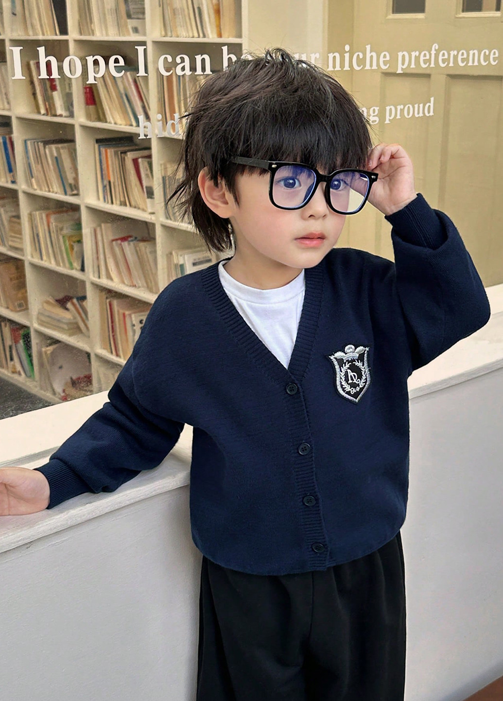 Кофта SHEIN (341286514)