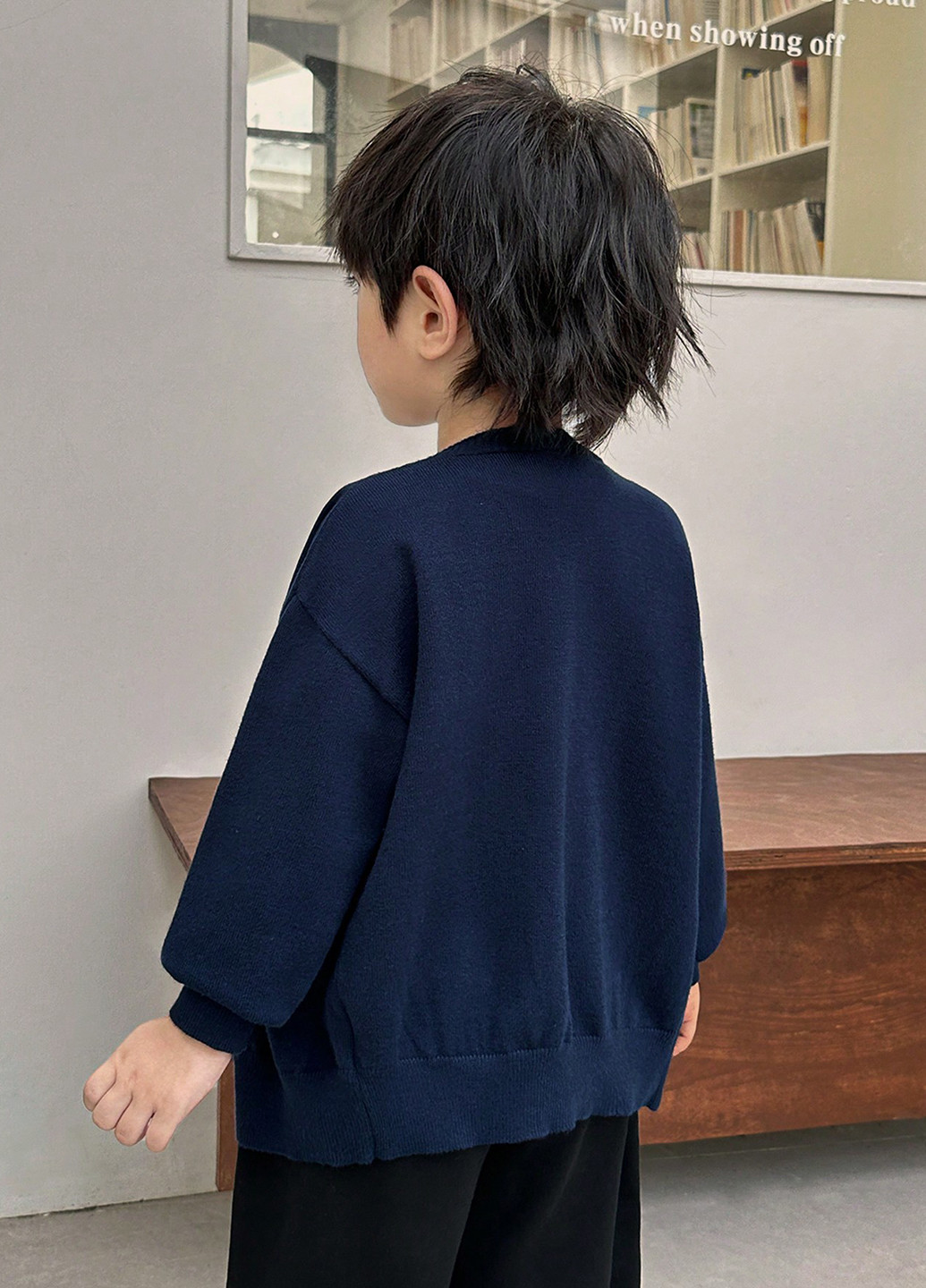 Кофта SHEIN (341286514)