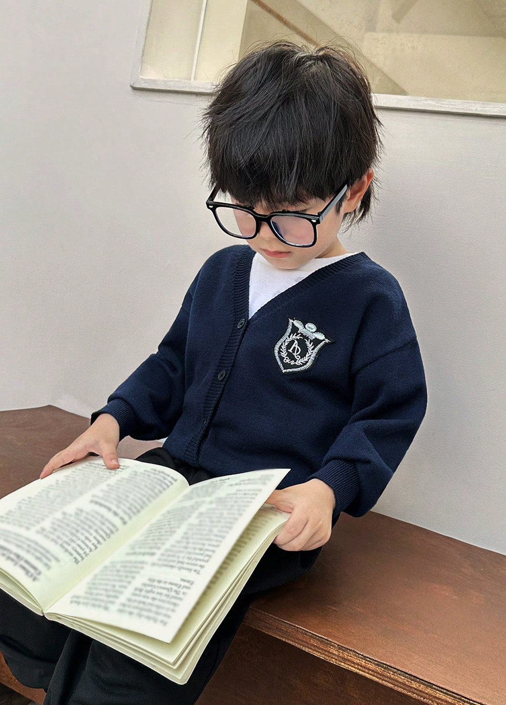 Кофта SHEIN (341286514)