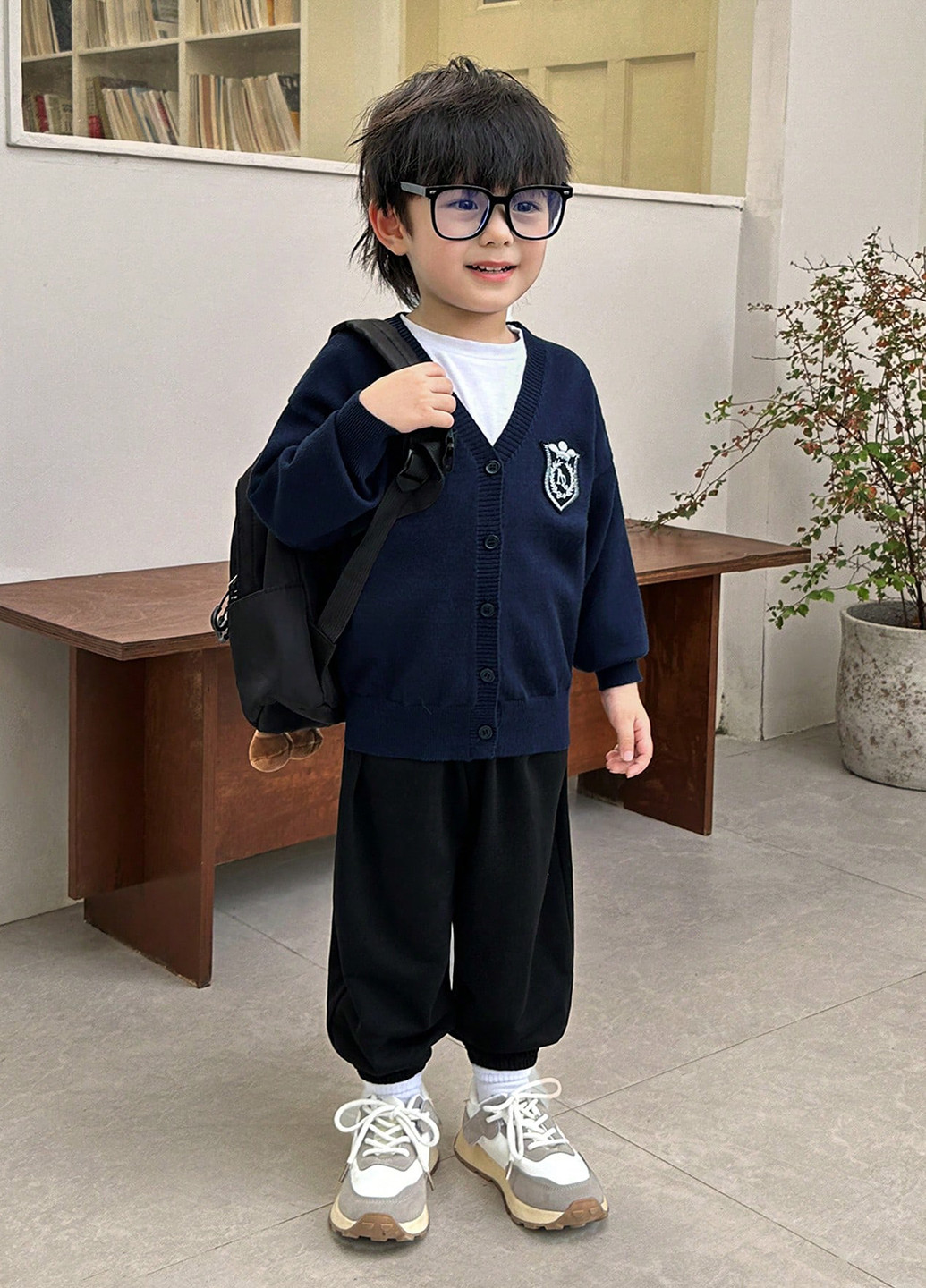 Кофта SHEIN (341286514)