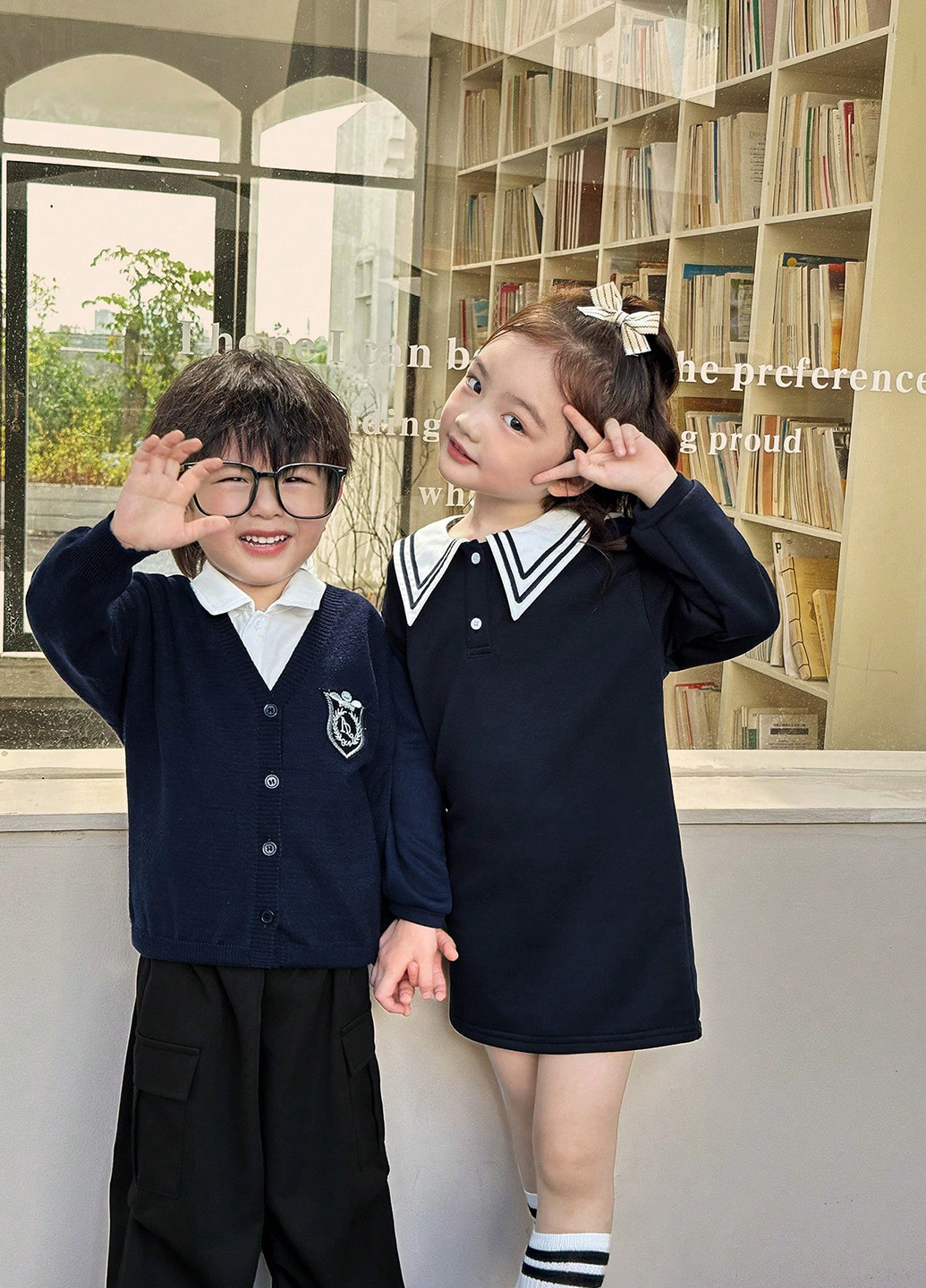 Кофта SHEIN (341286514)