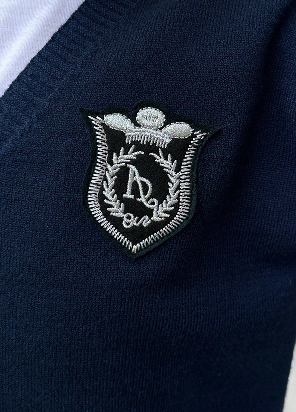 Кофта SHEIN (341286514)