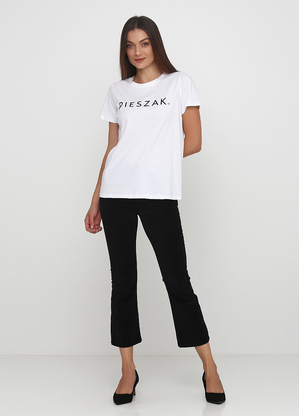 Брюки IVY (143036252)