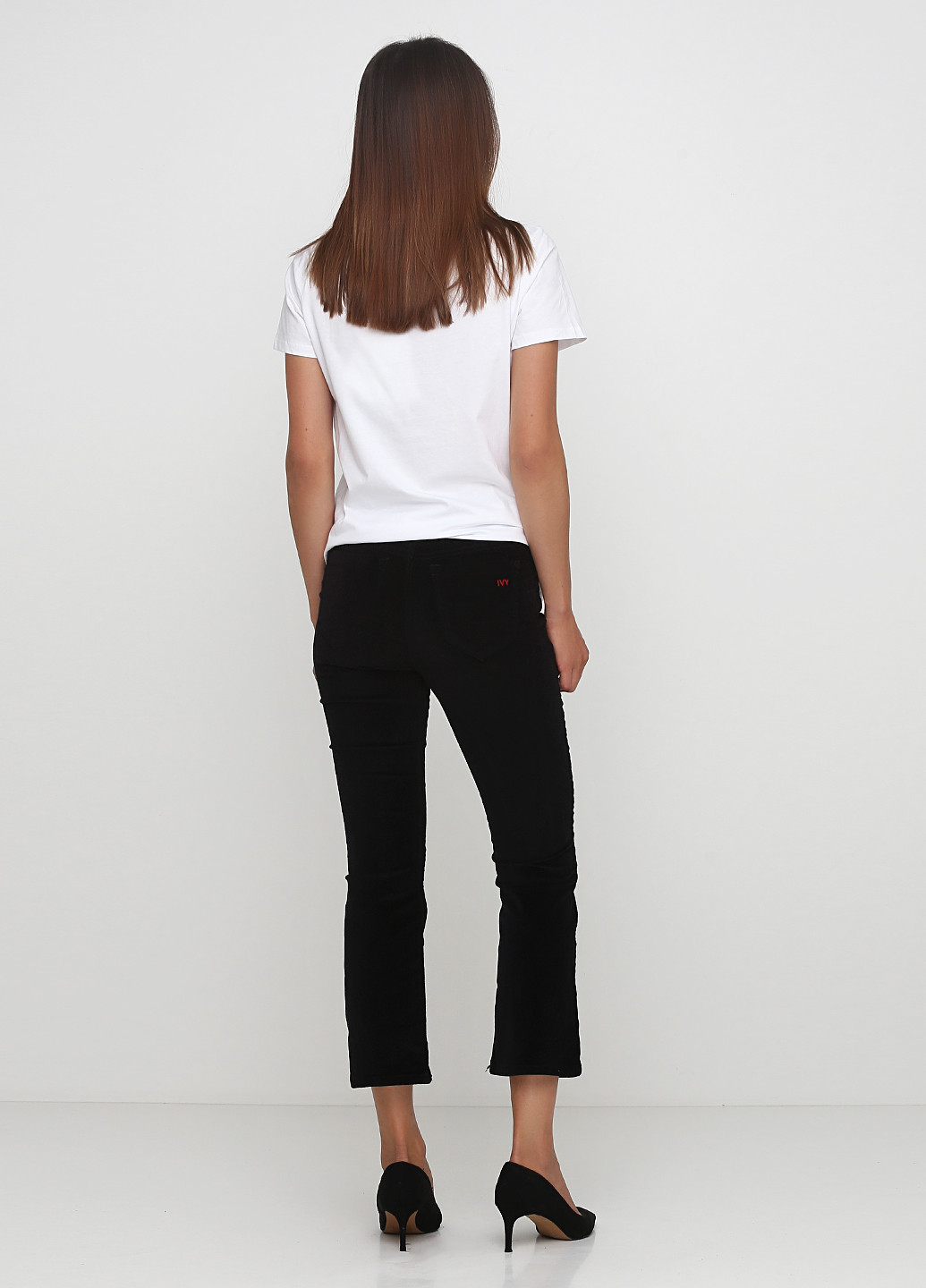 Брюки IVY (143036252)