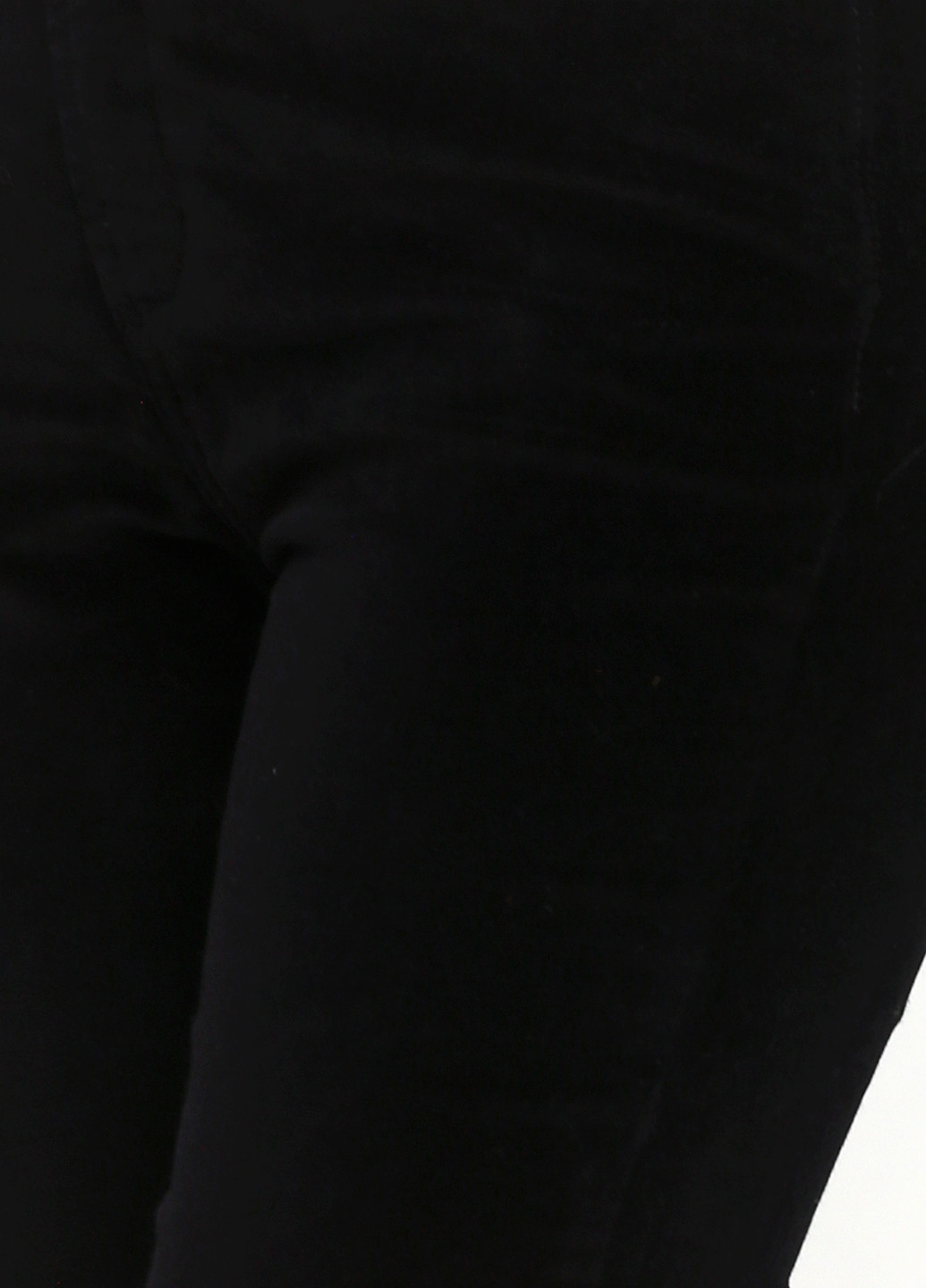 Брюки IVY (143036252)