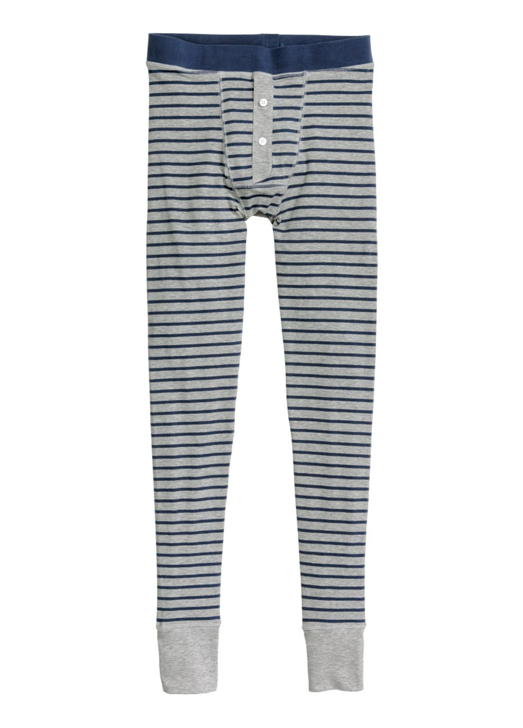 Кальсоны H&M (244437194)