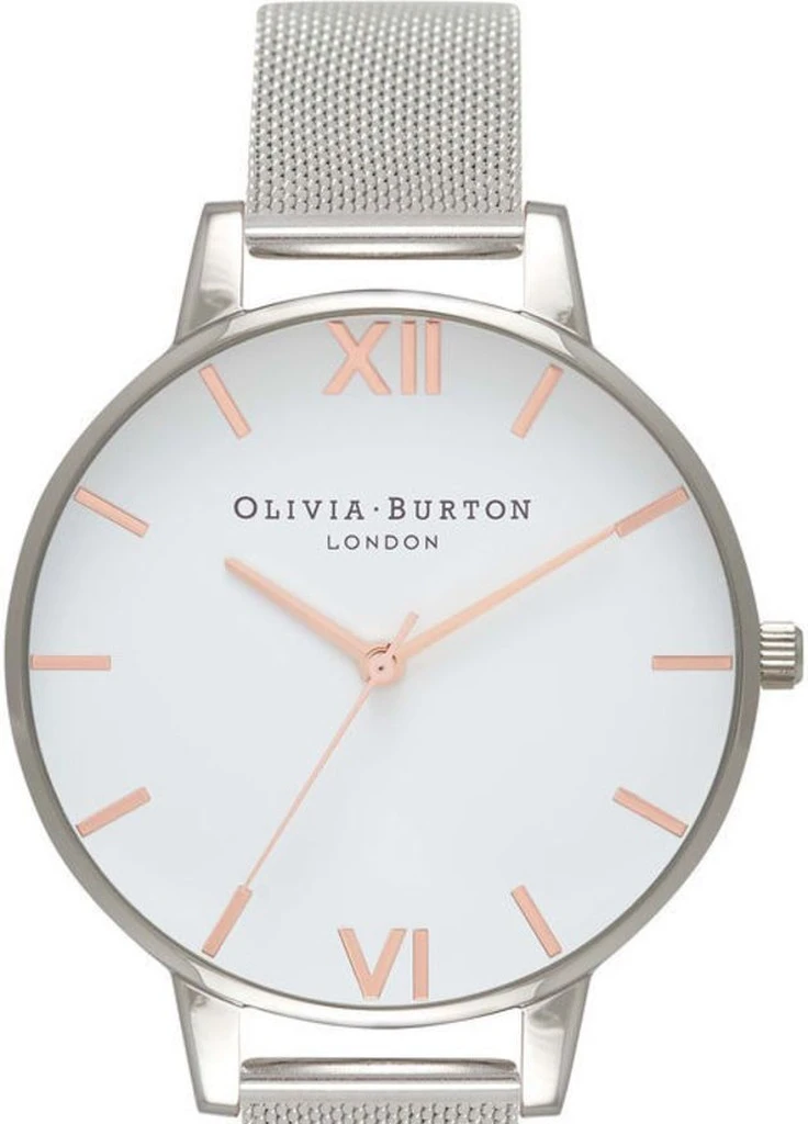 Часы Burton OB16BD97 Olivia (253010566)