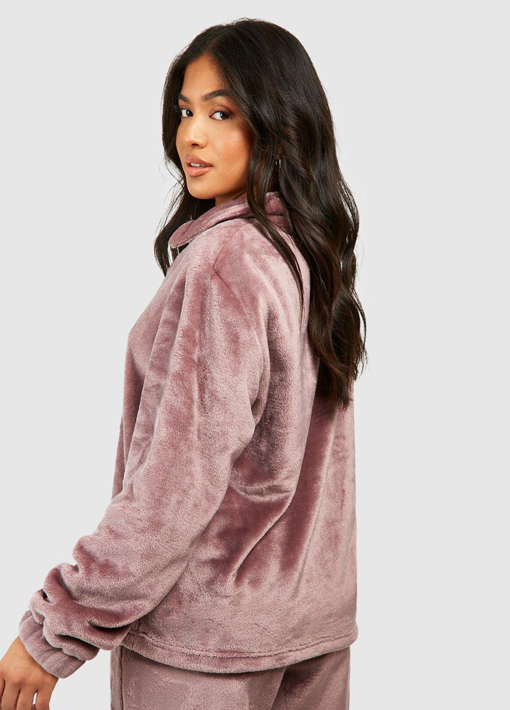 Толстовка Boohoo (308024188)