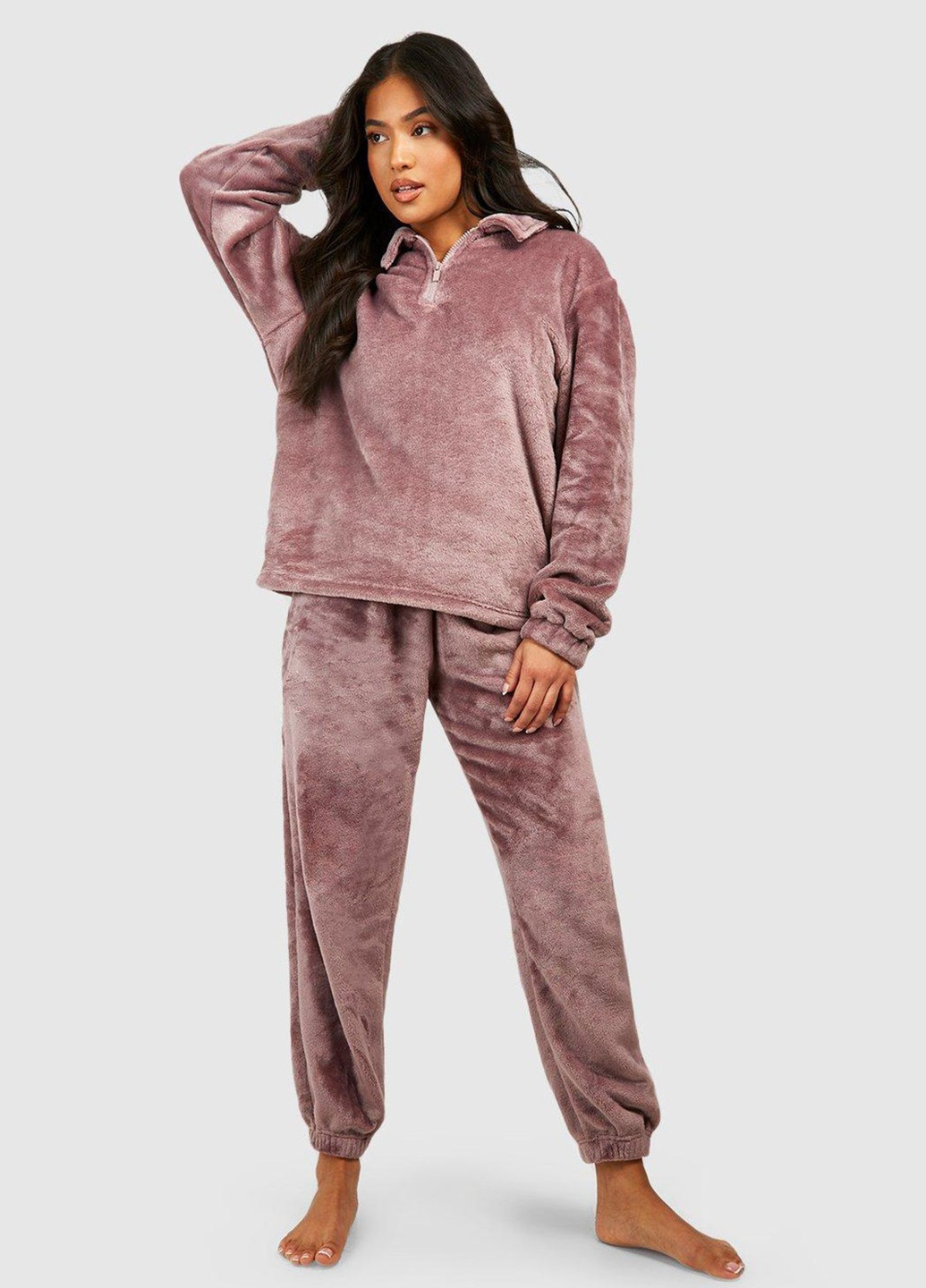 Толстовка Boohoo (308024188)