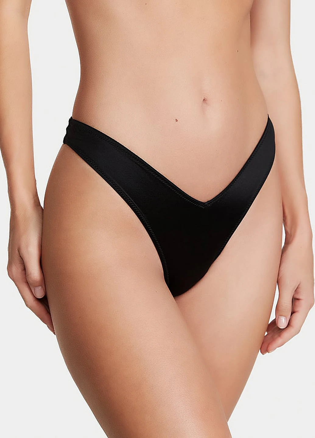 Трусики Victoria's Secret (305879473)