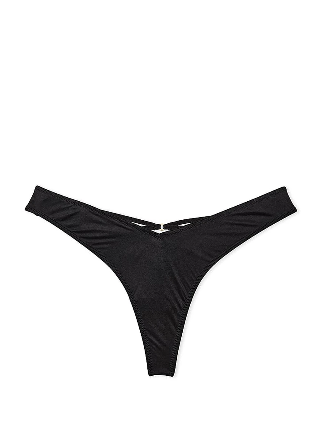 Трусики Victoria's Secret (305879473)