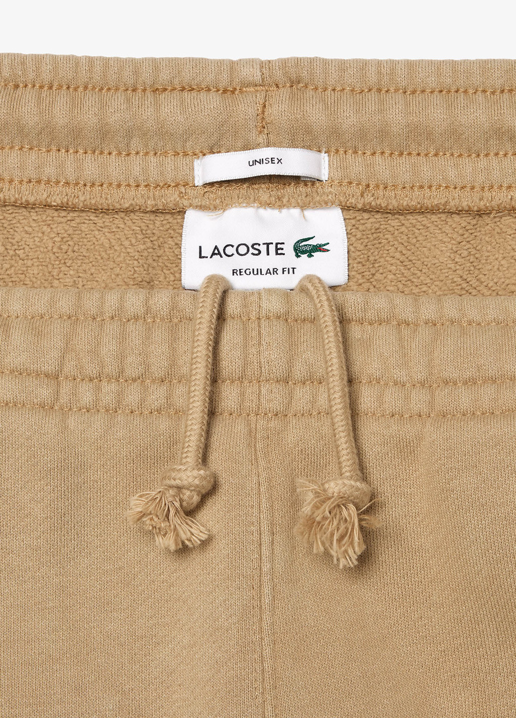 Брюки Lacoste (329629230)