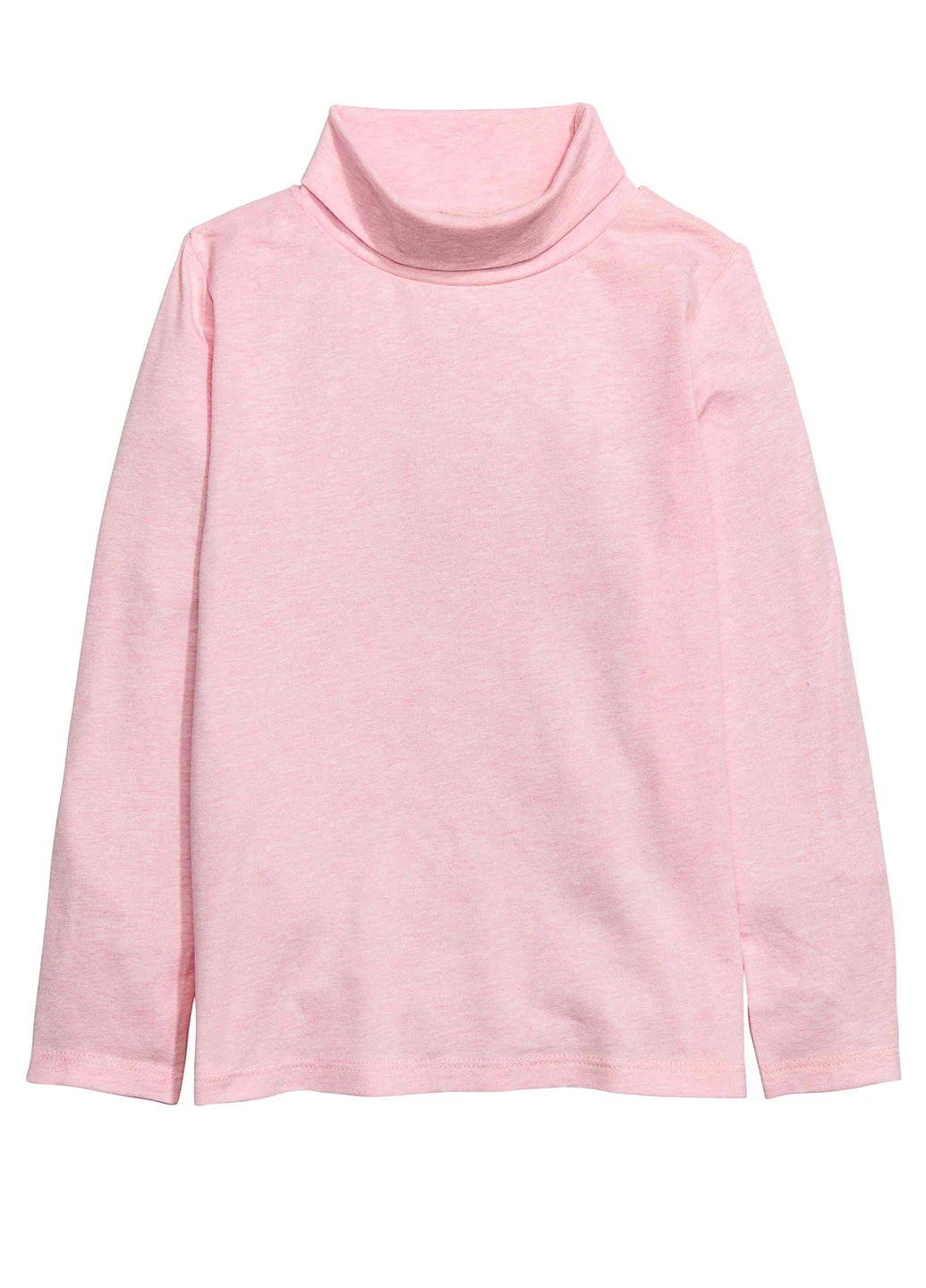 Гольф H&M (267331115)
