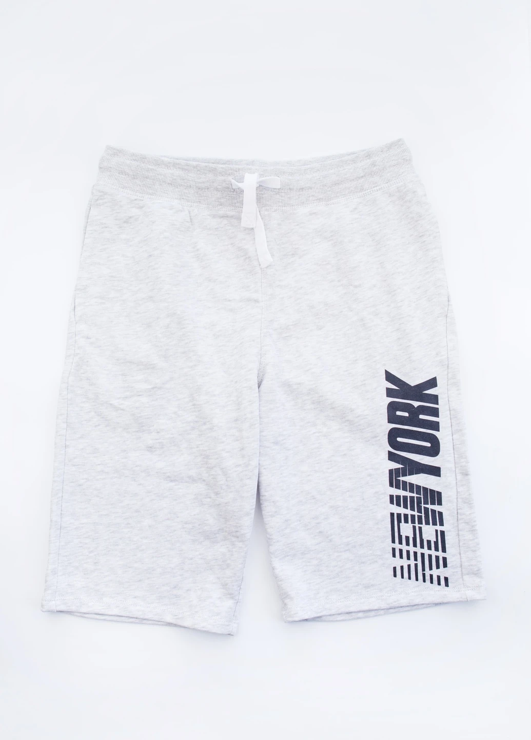 Шорты H&M (222685073)