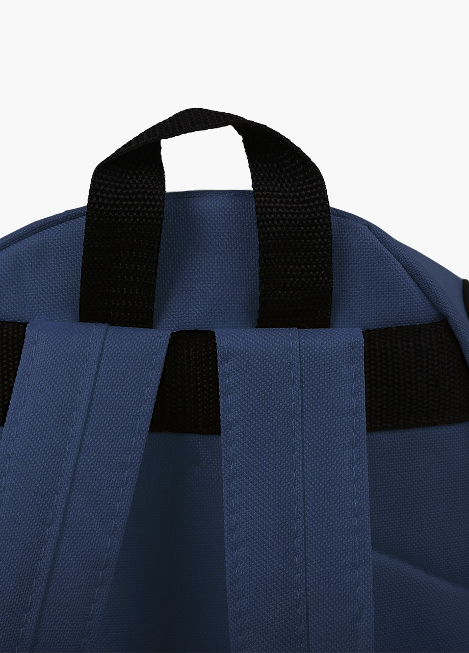 Детский рюкзак Вся правда о медведях (We Bare Bears) (9263-2909) MobiPrint (229078084)